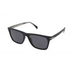 Ochelari de soare David Beckham DB 1092/S 807/M9