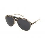 Ochelari de soare Dolce & Gabbana DG2257 133487