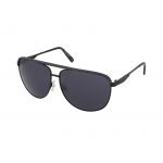 Ochelari de soare Dsquared2 DQ0135 01A