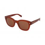 Ochelari de soare Dsquared2 DQ0355 48J