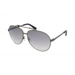 Ochelari de soare Dsquared2 DQ0356 08B