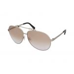 Ochelari de soare Dsquared2 DQ0356 59F