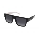 Ochelari de soare Dsquared2 ICON 0003/S 80S/9O