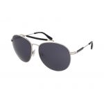 Ochelari de soare Dsquared2 Manuelle DQ0353 16A