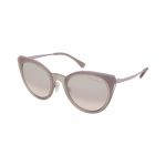 Ochelari de soare Emporio Armani EA2063 32178Z