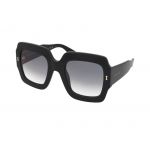 Ochelari de soare Gucci GG1111S 001