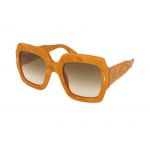 Ochelari de soare Gucci GG1111S 004