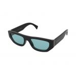 Ochelari de soare Gucci GG1134S 004