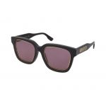 Ochelari de soare Gucci GG1136SA 004