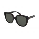 Ochelari de soare Gucci GG1169S 003