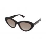 Ochelari de soare Gucci GG1170S 002