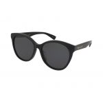 Ochelari de soare Gucci GG1171SK 001