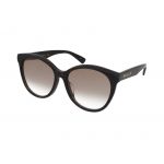 Ochelari de soare Gucci GG1171SK 003