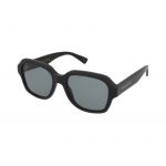 Ochelari de soare Gucci GG1174S 001