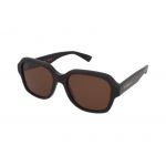 Ochelari de soare Gucci GG1174S 002