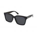 Ochelari de soare Gucci GG1175SK 001