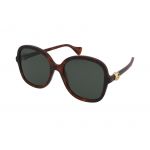 Ochelari de soare Gucci GG1178S 003