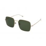 Ochelari de soare Gucci GG1184S 002
