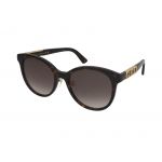 Ochelari de soare Gucci GG1191SK 002