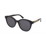 Ochelari de soare Gucci GG1191SK 003