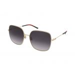 Ochelari de soare Gucci GG1195SK 001