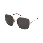 Ochelari de soare Gucci GG1195SK 003