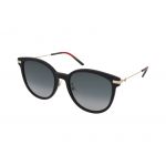 Ochelari de soare Gucci GG1196SK 001