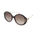 Ochelari de soare Gucci GG1202S 003