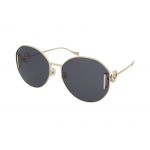 Ochelari de soare Gucci GG1206SA 002