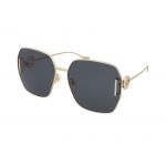 Ochelari de soare Gucci GG1207SA 002