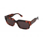Ochelari de soare Gucci GG1218S 003
