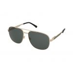 Ochelari de soare Gucci GG1223S 002