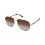 Ochelari de soare Gucci GG1223S 003