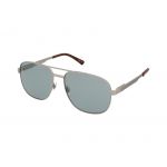 Ochelari de soare Gucci GG1223S 004