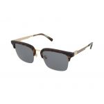 Ochelari de soare Gucci GG1226S 002