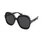 Ochelari de soare Gucci GG1240S 001