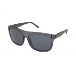 Ochelari de soare Guess GF5009 90C