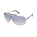 Ochelari de soare Guess GF5058 10X