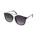 Ochelari de soare Guess GF5059 01B