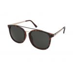 Ochelari de soare Guess GF5059 52N