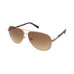 Ochelari de soare Guess GU00043 32F