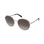 Ochelari de soare Guess GU00047 33C