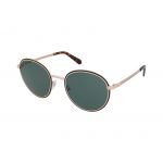 Ochelari de soare Guess GU00047 33N