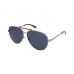 Ochelari de soare Guess GU5209 08V