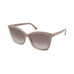Ochelari de soare Jimmy Choo Ali/S FWM/NQ