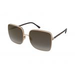 Ochelari de soare Jimmy Choo Aliana/S 06J/FQ