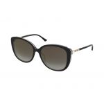 Ochelari de soare Jimmy Choo Aly/F/S AE2/FQ