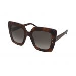 Ochelari de soare Jimmy Choo Auri/G/S 086/HA