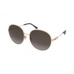 Ochelari de soare Jimmy Choo Birdie/S 06J/HA