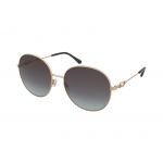 Ochelari de soare Jimmy Choo Birdie/S PEF/IB